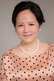 朱亚英