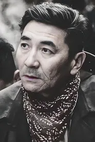 李小朋
