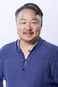 吴军