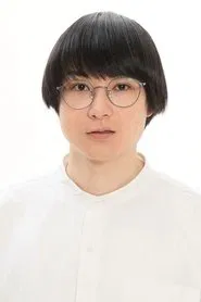 水川航太