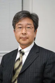 藤卷直哉