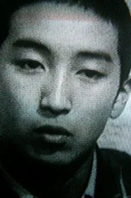 本间优二