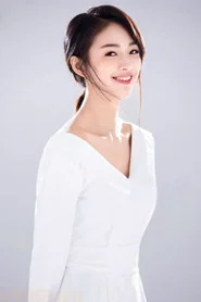 陆恩馨