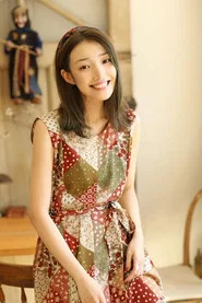 慈婉彤