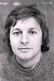 Сергей Колтаков
