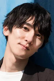 长谷德人