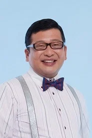 川合正悟