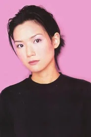 卢巧音