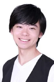 武井证