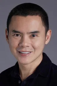 颂裕·素玛戈南