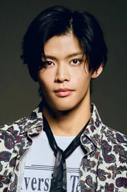 菅田琳寧
