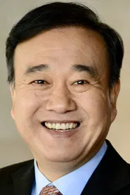 金河均