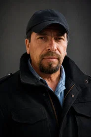 Miguel Ángel Saldaña
