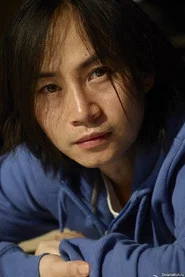 Tiger Hu