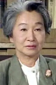 初井言荣