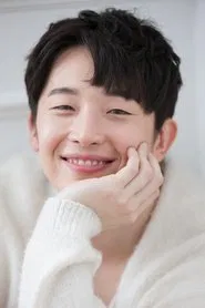 李济延