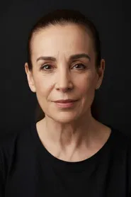 Elif Baysal