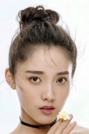 孙爽