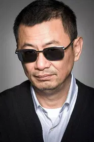 王家卫