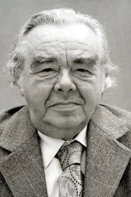 Basilides Zoltán