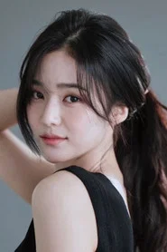 吴世英