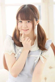 伊藤麻菜美