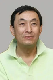 张谦