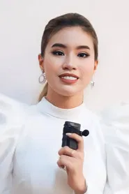 Pháo