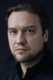 Валерий Смекалов