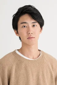 小园凌央