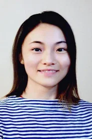 王愫酥