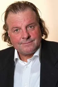 Ad van Kempen