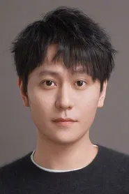 秦俊杰