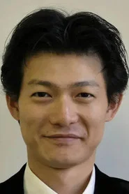 池田知聪