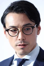 吉田宗洋