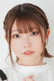 峰田茉优