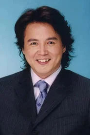 林瑞阳