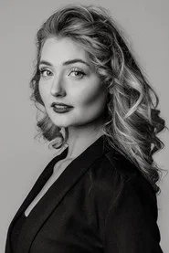 Aimee Botes