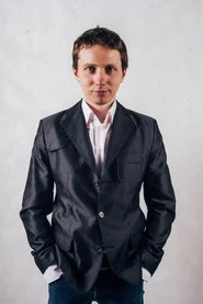Сергей Троев