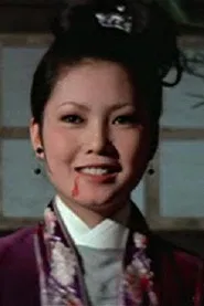 刘慧玲