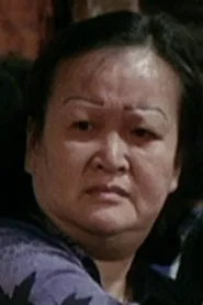 吕红
