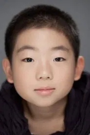朴承俊