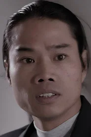 韩春