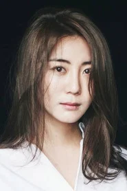 李裕美