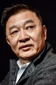 程小东