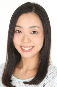 土井真理