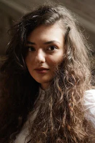 Cristiana Popescu