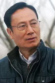 赵彦民
