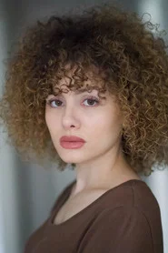 Basma Ayatte
