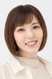 原纱友里